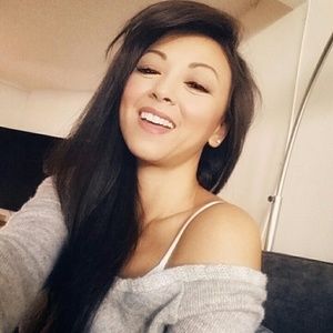 Meet your Posher, Rose